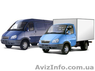 Доставка песка, щебня, шлака. - <ro>Изображение</ro><ru>Изображение</ru> #1, <ru>Объявление</ru> #807516