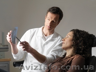 Стоматологическая клиника доктора Осадчего Днепропетровск Украина  - <ro>Изображение</ro><ru>Изображение</ru> #1, <ru>Объявление</ru> #812215