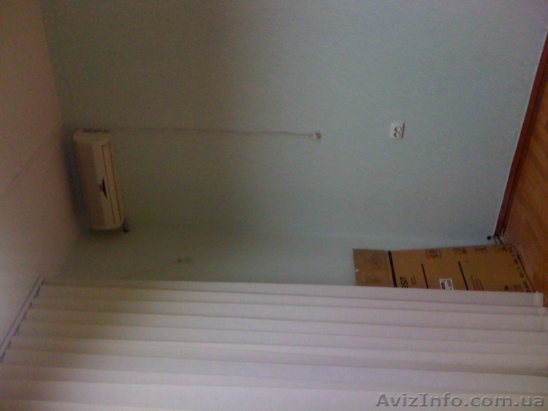 Сдам Офис на набережной им. Ленина - <ro>Изображение</ro><ru>Изображение</ru> #1, <ru>Объявление</ru> #801806