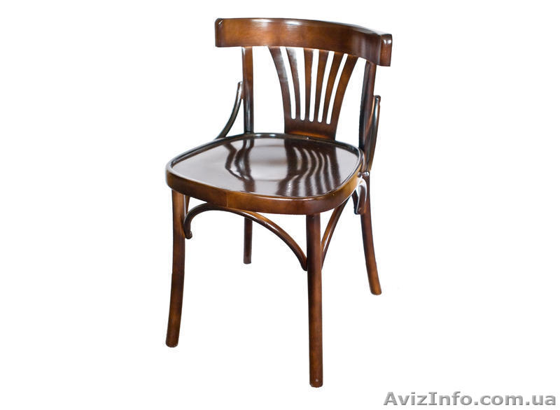 MebelSale                              - <ro>Изображение</ro><ru>Изображение</ru> #1, <ru>Объявление</ru> #801867