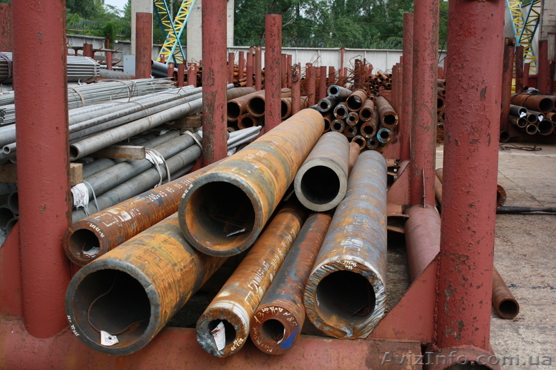 ЧП СПЛАВ(Металлобаза) - <ro>Изображение</ro><ru>Изображение</ru> #1, <ru>Объявление</ru> #812810