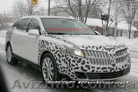 Запчасти для американских авто - <ro>Изображение</ro><ru>Изображение</ru> #1, <ru>Объявление</ru> #813473