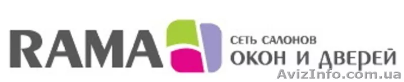 Натяжные потолки. Франция - <ro>Изображение</ro><ru>Изображение</ru> #1, <ru>Объявление</ru> #813360