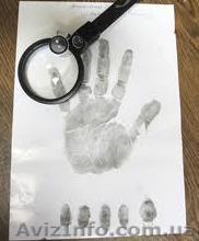 Консультации Хироманта - <ro>Изображение</ro><ru>Изображение</ru> #1, <ru>Объявление</ru> #808117