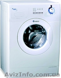 Продам ARDO! Класс А , 800 об. , 5 кг.!!500грн.  0676226970 - <ro>Изображение</ro><ru>Изображение</ru> #1, <ru>Объявление</ru> #807739