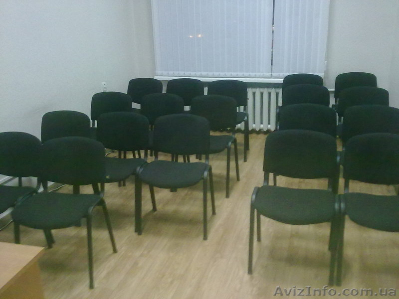 Аренда тренинг-класса  - <ro>Изображение</ro><ru>Изображение</ru> #1, <ru>Объявление</ru> #804009