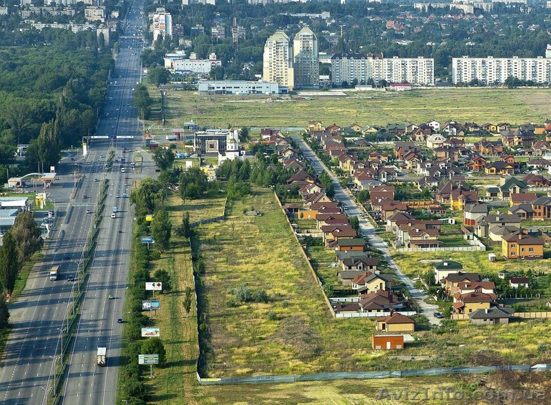 Участок 30 соток, красная линия, Юбилейный - <ro>Изображение</ro><ru>Изображение</ru> #1, <ru>Объявление</ru> #802929