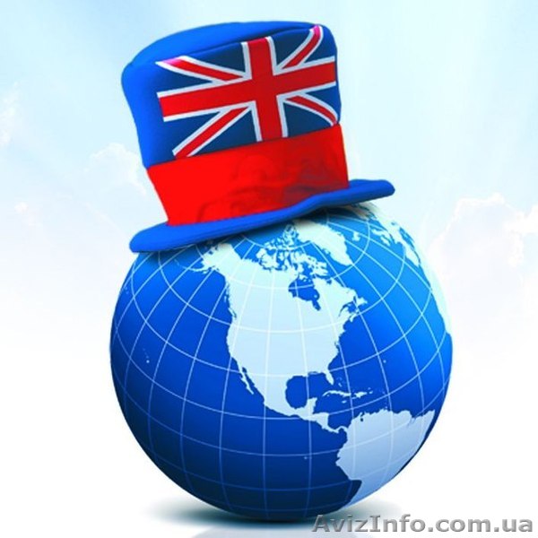 Перевод документов любой сложности на все языки - <ro>Изображение</ro><ru>Изображение</ru> #1, <ru>Объявление</ru> #809659