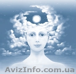 курс лекций ДУХОВНОЕ ЗНАНИЕ И МЕДИТАЦИЯ РАДЖА-ЙОГИ - <ro>Изображение</ro><ru>Изображение</ru> #1, <ru>Объявление</ru> #806340