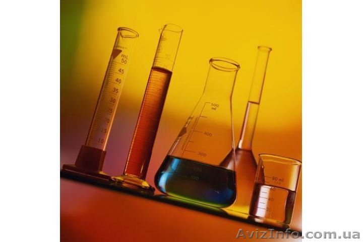 Калий хлористый(хлористый калий) - <ro>Изображение</ro><ru>Изображение</ru> #1, <ru>Объявление</ru> #803989