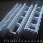 Термоблок 250/1000/250 - <ro>Изображение</ro><ru>Изображение</ru> #1, <ru>Объявление</ru> #813812