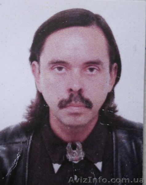 Опытный начальник охраны ищет работу для себя и охранников - <ro>Изображение</ro><ru>Изображение</ru> #1, <ru>Объявление</ru> #832135