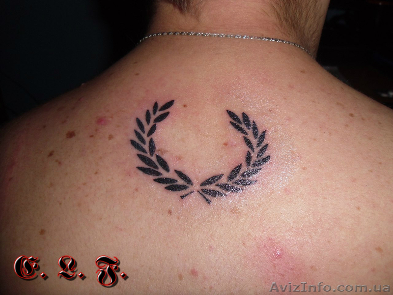 Татуировка,эскиз - <ro>Изображение</ro><ru>Изображение</ru> #1, <ru>Объявление</ru> #816550