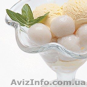 Бухгалтерское обслуживание небольших ЧП,недорого - <ro>Изображение</ro><ru>Изображение</ru> #1, <ru>Объявление</ru> #829351