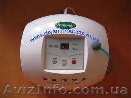 Озонатор -Тянтши - <ro>Изображение</ro><ru>Изображение</ru> #1, <ru>Объявление</ru> #823549