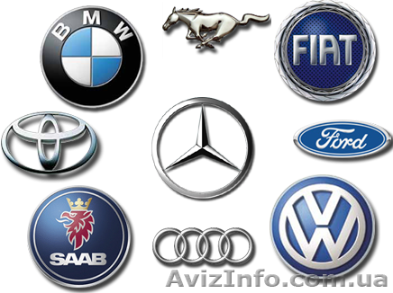 Автовыкуп в Днепропетровске - <ro>Изображение</ro><ru>Изображение</ru> #1, <ru>Объявление</ru> #817796