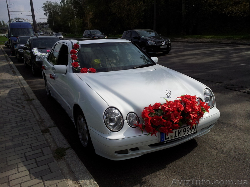 обслуживание свадеб. - <ro>Изображение</ro><ru>Изображение</ru> #1, <ru>Объявление</ru> #827048