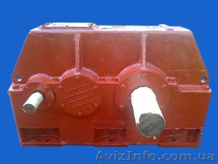 Продам редуктор  рцд рм гпш р ц2 ц2у ц3у рк цдн цднд цтнд кц ч 2ч ргсл - <ro>Изображение</ro><ru>Изображение</ru> #1, <ru>Объявление</ru> #824014