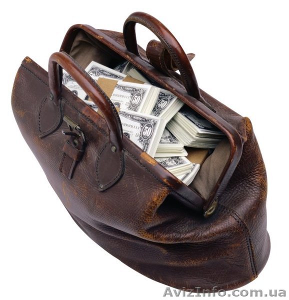 Заявка на кредит он-лайн - <ro>Изображение</ro><ru>Изображение</ru> #1, <ru>Объявление</ru> #816451