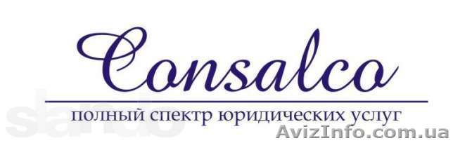 Организация любого бизнеса «под ключ» - <ro>Изображение</ro><ru>Изображение</ru> #1, <ru>Объявление</ru> #832910