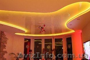 монтаж-гипсокартона - <ro>Изображение</ro><ru>Изображение</ru> #1, <ru>Объявление</ru> #829254