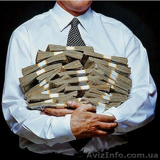 деньги, ссуды под залог ликвидной недвижимости - <ro>Изображение</ro><ru>Изображение</ru> #1, <ru>Объявление</ru> #818049