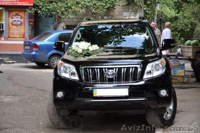 VIP автоперевозки - <ro>Изображение</ro><ru>Изображение</ru> #1, <ru>Объявление</ru> #830128