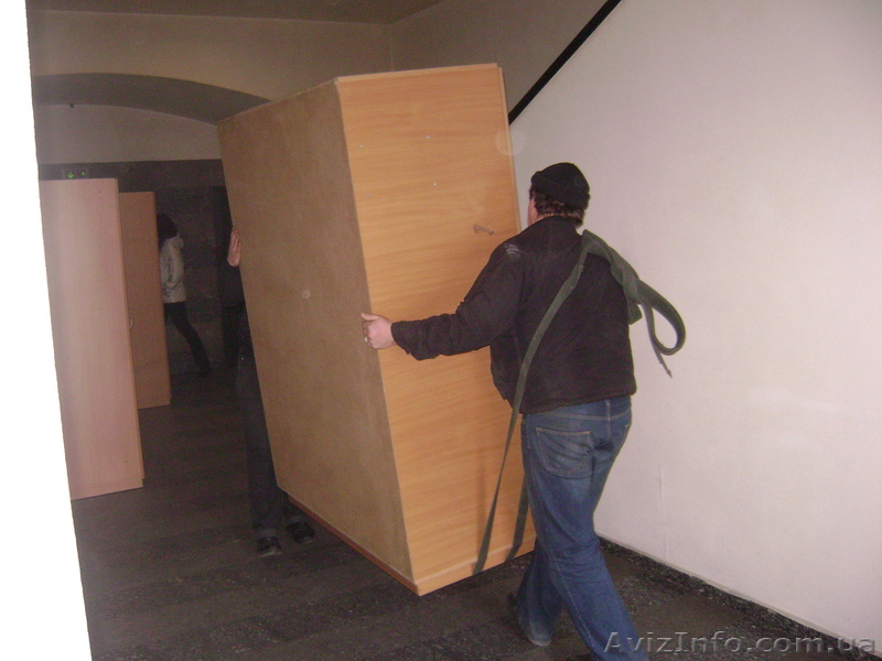 Авто  опытные грузчики - <ro>Изображение</ro><ru>Изображение</ru> #1, <ru>Объявление</ru> #821064