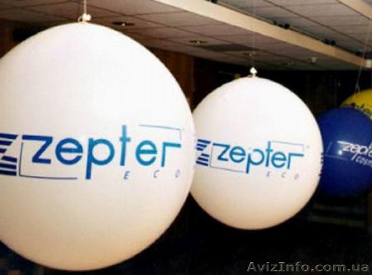 Печать логотипа на воздушных шарах - <ro>Изображение</ro><ru>Изображение</ru> #1, <ru>Объявление</ru> #818824