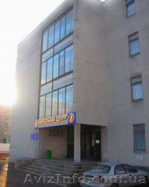  Підготовка та підвищення кваліфікації трактористів-машиністів - <ro>Изображение</ro><ru>Изображение</ru> #1, <ru>Объявление</ru> #822227