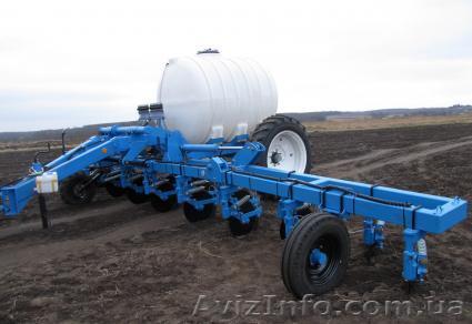 Емкости для транспортировки КАС  Днепропетровск - <ro>Изображение</ro><ru>Изображение</ru> #1, <ru>Объявление</ru> #827122