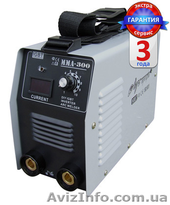  инвертор Луч Профи 300i (mini) – 1570 грн. - <ro>Изображение</ro><ru>Изображение</ru> #1, <ru>Объявление</ru> #793516