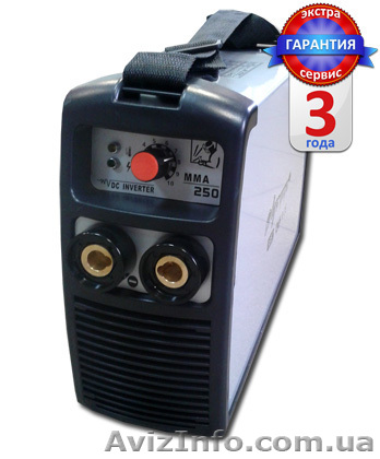  инвертор Луч Профи 250Р  – 1330 грн. - <ro>Изображение</ro><ru>Изображение</ru> #1, <ru>Объявление</ru> #793513