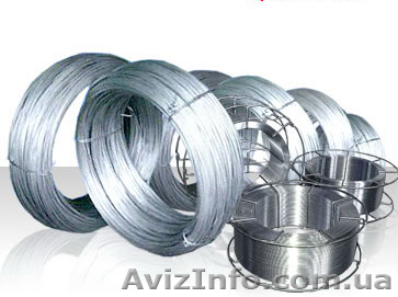 Молибденовая проволока в Днепропетровске. Молибден Днепропетровск - <ro>Изображение</ro><ru>Изображение</ru> #1, <ru>Объявление</ru> #818998