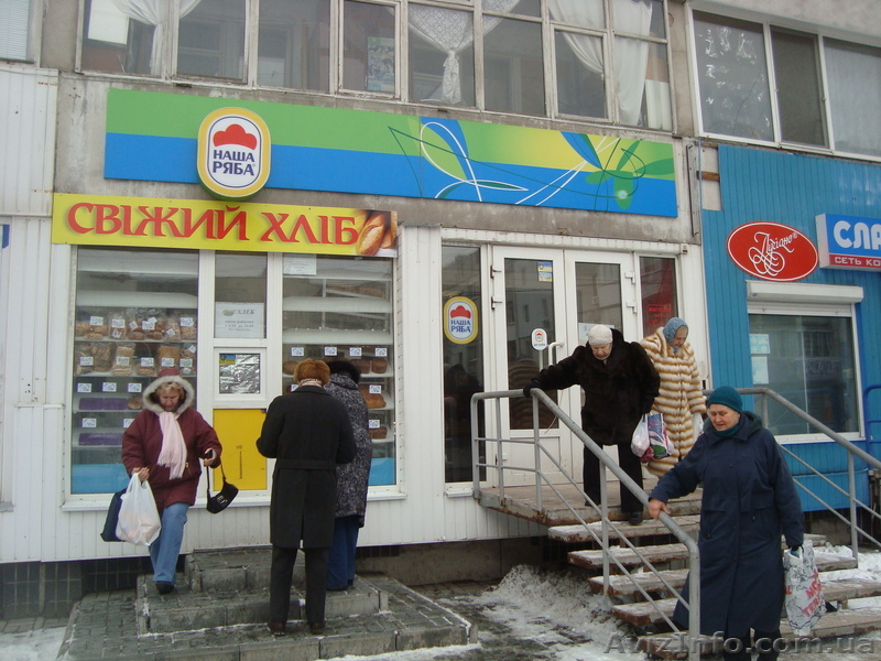 Сдам отдел в СВОЁМ магазине по ул.Новокрымская, напротив Сильпо - <ro>Изображение</ro><ru>Изображение</ru> #1, <ru>Объявление</ru> #822831