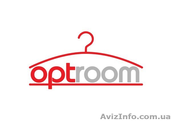 Ищу партнеров или инвесторов в сток-бизнес - <ro>Изображение</ro><ru>Изображение</ru> #1, <ru>Объявление</ru> #822877