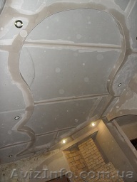 Ремонт качество по доступной цене  - <ro>Изображение</ro><ru>Изображение</ru> #1, <ru>Объявление</ru> #817297