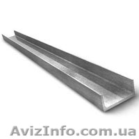 Швеллер арматура Днепропетровск ukrsteel.com лист х к гк сталь  лист ПВЛ - <ro>Изображение</ro><ru>Изображение</ru> #1, <ru>Объявление</ru> #828491