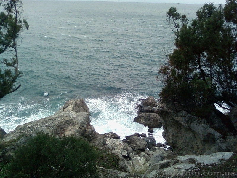 Тренинг "Выходим из кризиса: Маркетинг работ" - <ro>Изображение</ro><ru>Изображение</ru> #1, <ru>Объявление</ru> #823383