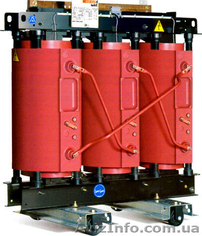 ООО НПП "Интеграл" имеем возможность поставить в ваш адрес  оборудование  - <ro>Изображение</ro><ru>Изображение</ru> #1, <ru>Объявление</ru> #828250