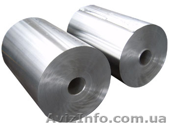 Вольфрамовая лента в Днепропетровске. Вольфрам Днепропетровск - <ro>Изображение</ro><ru>Изображение</ru> #1, <ru>Объявление</ru> #818996