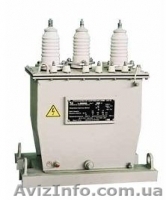 Компания ООО НПП "Интеграл" предлагает оборудование - <ro>Изображение</ro><ru>Изображение</ru> #1, <ru>Объявление</ru> #828226