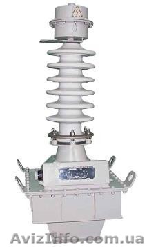 «Научно - промышленное предприятие «Интеграл» производит  - <ro>Изображение</ro><ru>Изображение</ru> #1, <ru>Объявление</ru> #828243