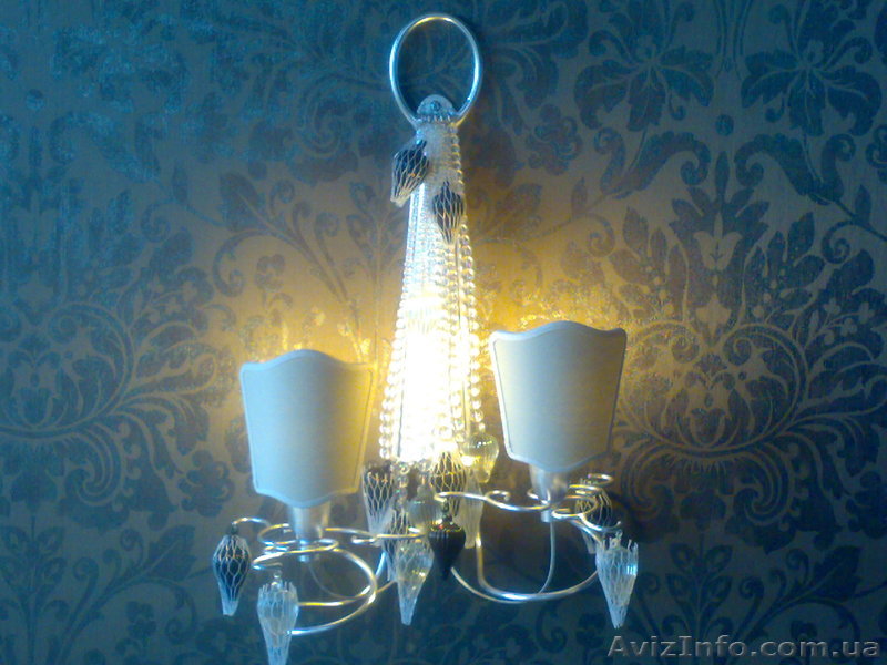 Качественный электромонтаж - <ro>Изображение</ro><ru>Изображение</ru> #1, <ru>Объявление</ru> #845170