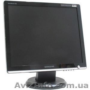 Куплю бу мониторы - <ro>Изображение</ro><ru>Изображение</ru> #1, <ru>Объявление</ru> #836389