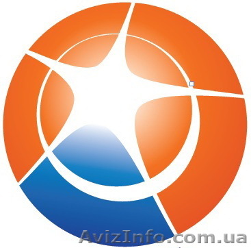 Компьютерная помощь в офисе и на дому! Срочный выезд мастера! - <ro>Изображение</ro><ru>Изображение</ru> #1, <ru>Объявление</ru> #848570