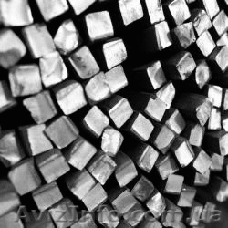 Продаем квадраты - <ro>Изображение</ro><ru>Изображение</ru> #1, <ru>Объявление</ru> #850980