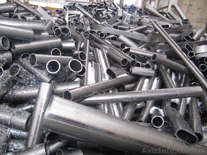 Cтоимость металлолома, пункты приема металлолома, прием черных металлов - <ro>Изображение</ro><ru>Изображение</ru> #1, <ru>Объявление</ru> #839144