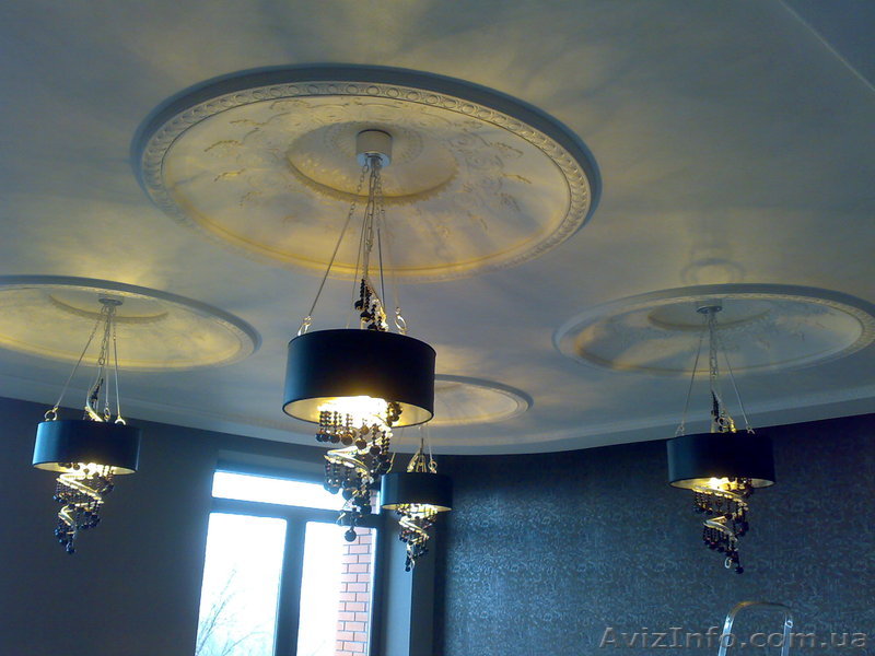 Контур заземления Днепропетровск - <ro>Изображение</ro><ru>Изображение</ru> #1, <ru>Объявление</ru> #845169