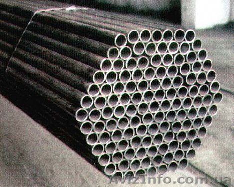 Продаем трубы ДУ10-50 - <ro>Изображение</ro><ru>Изображение</ru> #1, <ru>Объявление</ru> #850987